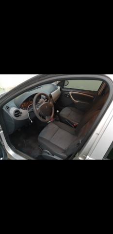 Sandero - Foto 5