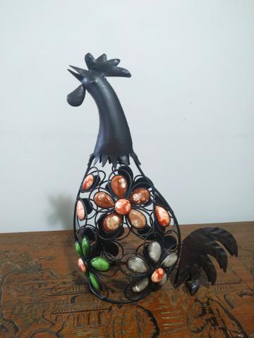 Loja de antiguidades e decoração - Foto 3