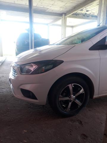 Prisma Ltz 53.000.00 - Foto 2