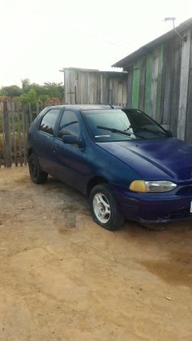 Vende-se pálio esta parado - Foto 2