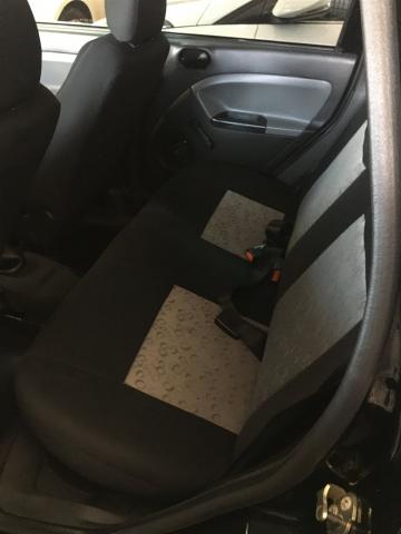 FIESTA 2010/2010 1.0 MPI CLASS HATCH 8V FLEX 4P MANUAL - Foto 7