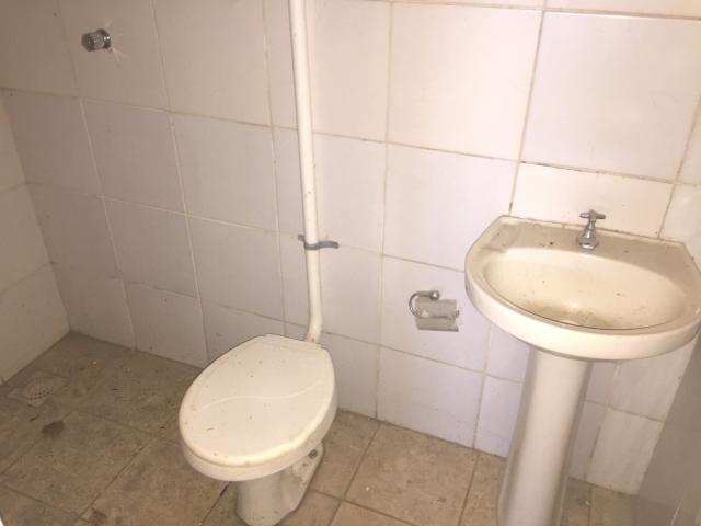 Galpão/depósito/armazém para alugar em Residencial vereda dos buritis, Goiânia cod:GD2932 - Foto 16