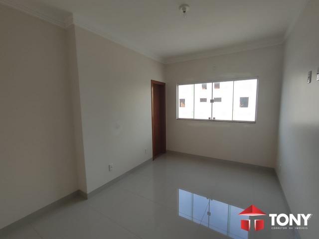 Sobrados padrão com 03 suites na quadra 110 sul em Palmas - Foto 7