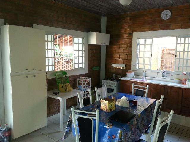 Alugamos Casa na Represa de Martinópolis/SP - Foto 15