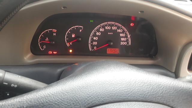 Palio fire flex - Foto 2