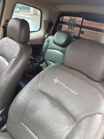 Strada Adventure CD 1.8