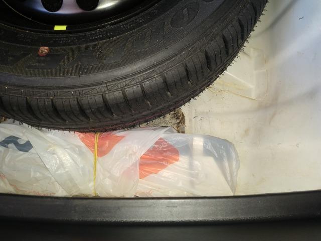Carro - Foto 9