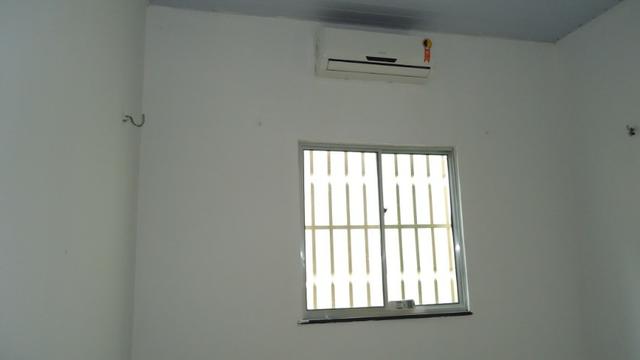 Apartamento no São Cristovão - Foto 6
