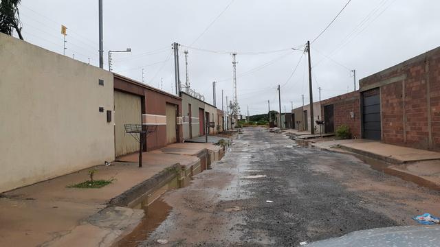 Lote em Caldas Novas Escriturado e Registrado - Foto 3