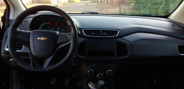 Carro - Foto 4