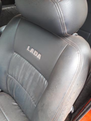 Lada Niva - Foto 11