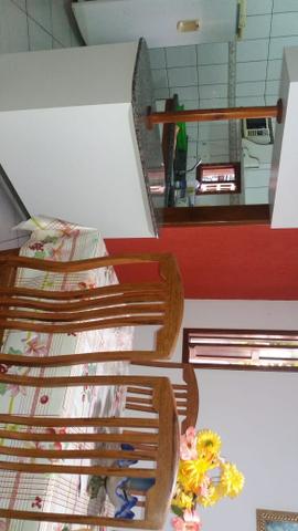 Casa na Praia de Coroa - Foto 5