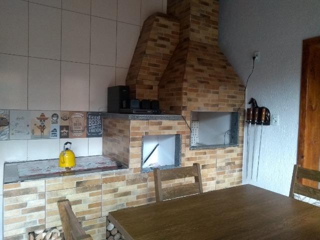 Casa - Foto 11