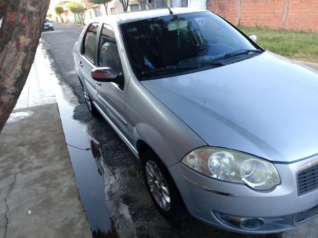 Carro - Foto 6