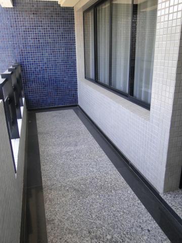 Apartamento à venda com 4 dormitórios em Alto da xv, Curitiba cod:AP0672 - Foto 8