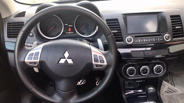 Lancer gt - Foto 7