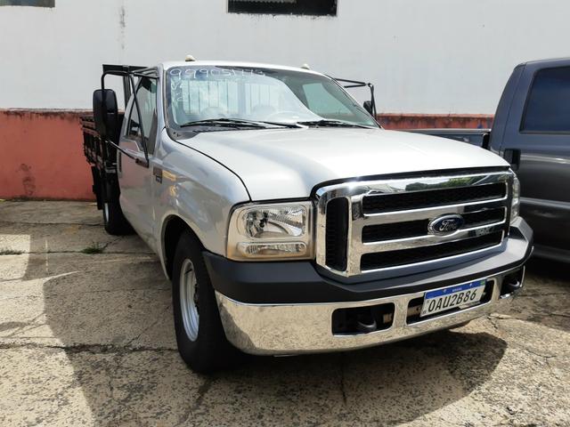 F 350 - Foto 7