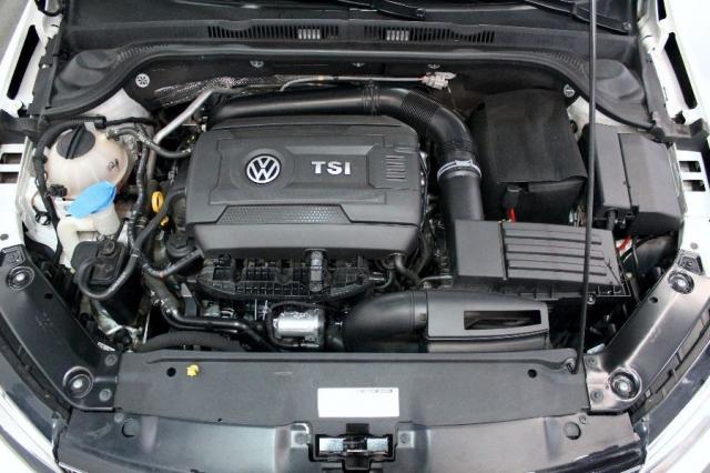 Volkswagen Jetta 2.0 TSI Highline 4P - Foto 15