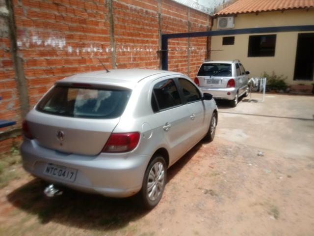 Vende - Foto 3