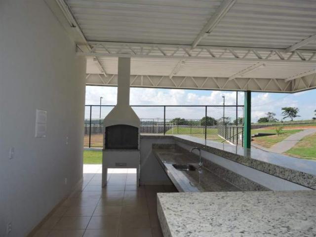 Terreno à venda em Loteamento real grandeza, Aparecida de goiânia cod:AR2681 - Foto 15