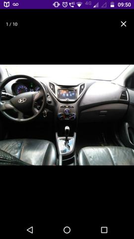 Hb20s 1.6 premium - Foto 5