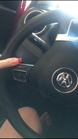 Gol EXTRA! Carro de Garagem! 24.000 km - Foto 3