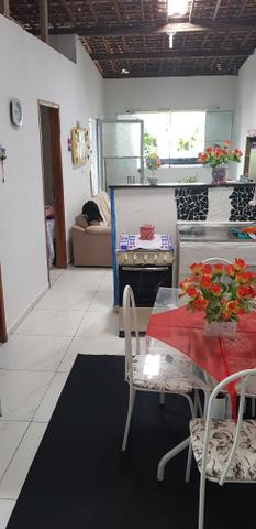 Vende ou troca - Foto 10