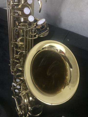 Sax Tenor - Foto 5
