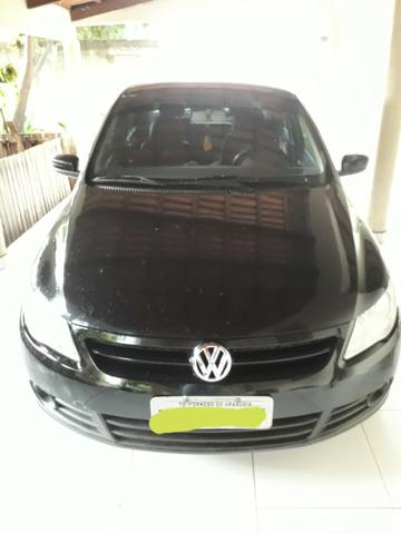 Carro - Foto 6