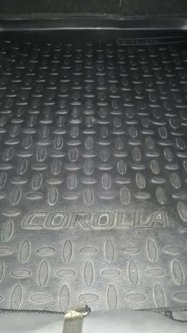 Corolla Super Conservado (Estado de novo) - Foto 4