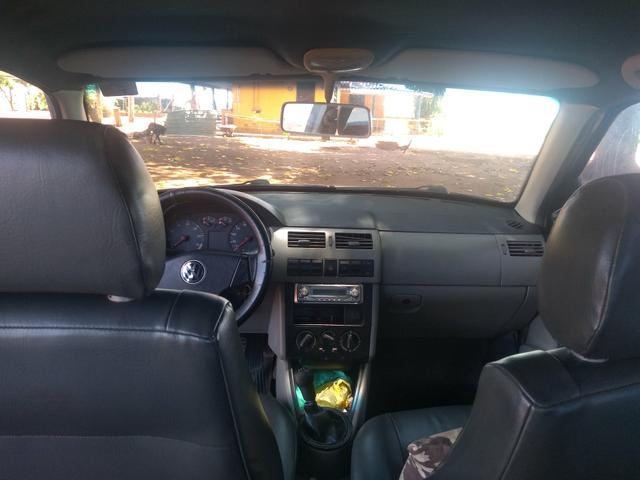 Gol G3 pouco uso - Foto 2