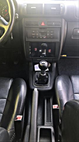 Audi a3 1.8 2005 - Foto 6