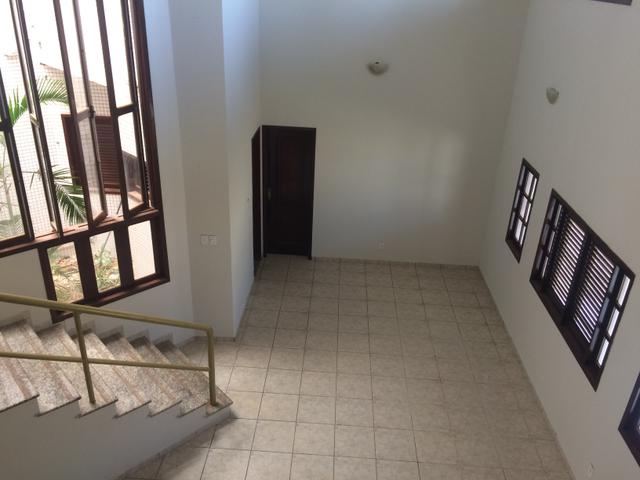 Alugo ou Vendo Casa no Calhau - Foto 6