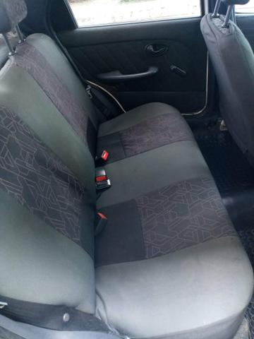 Fiat Siena ano 2007 - Foto 11