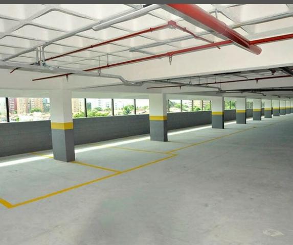 (Sala comercial ITC Costa Azul. Imperdível) - Foto 3