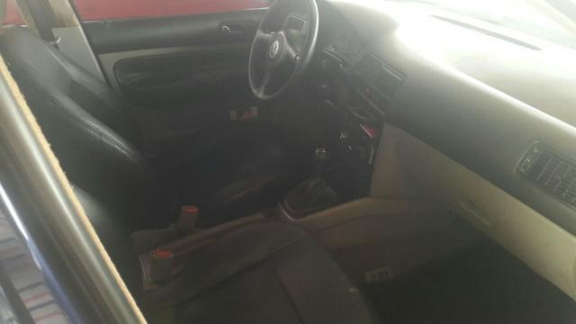 Golf 1.6 - Foto 4