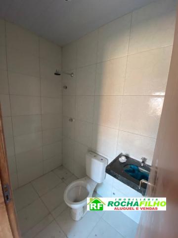 Casa, Joia, Timon-MA - Foto 6