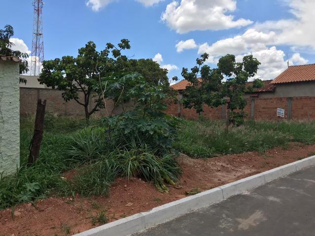 Lote Buriti Sereno, Aparecida de Goiânia, 424,60 m² - Foto 3