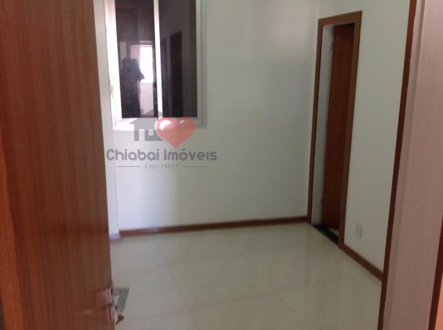 Apartamento, Centro, Vitória-ES - Foto 16