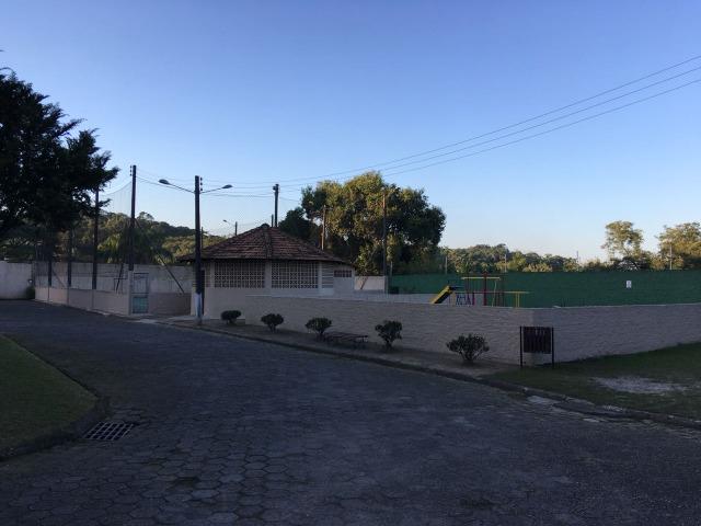 Apartamento - Foto 20