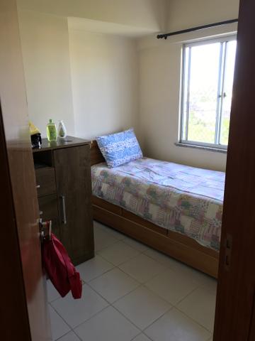 Apartamento 2/4 - Foto 5