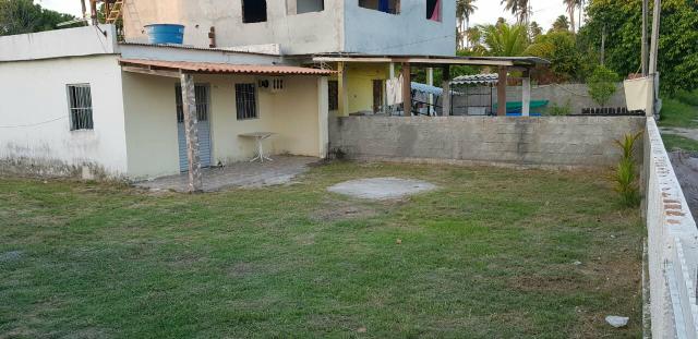 Casa Porto de galinhas - Foto 3
