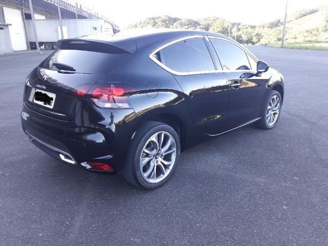 Citroen DS4 2016 - Foto 5