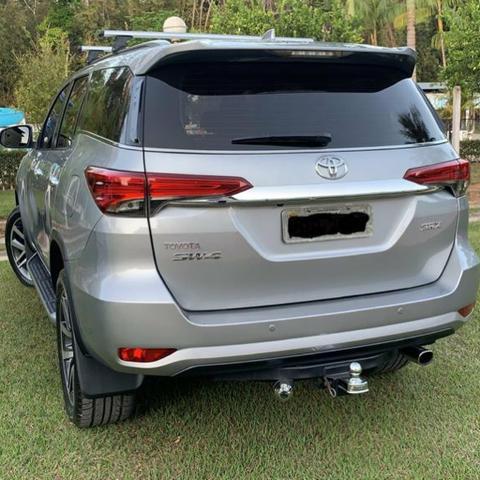 Faça sua aquisição, seu carro dos sonhos! - Foto 2