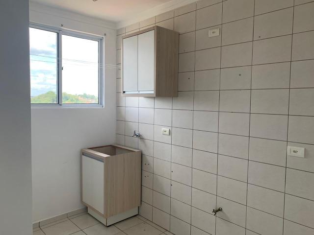 Apartamento 2 quartos no Anita - Foto 6