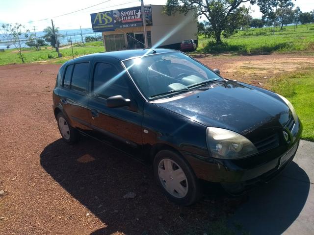 Clio 2011 barato - Foto 6