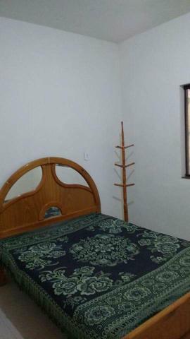 Vendo apt Praia Central Marataízes - Foto 6