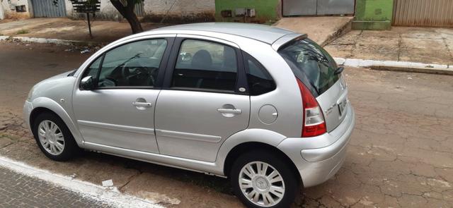 Citroen C3 em Ótimo Estado - Foto 4