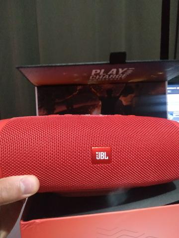 JBL charge 4 e JBL flip 4 - Foto 3