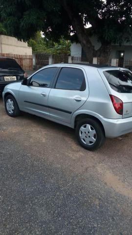 Vendo celta completo - Foto 2